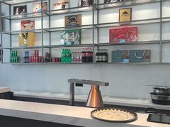 -惠丰堂饭庄(北洼路店)