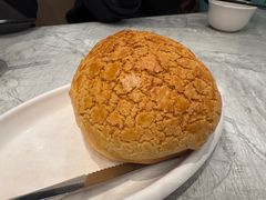 -翠华餐厅(正佳广场店)