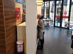 -大娘水饺(河海东路迪诺小镇店)