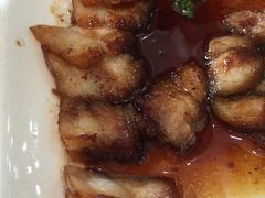 -巨元河鲜酒楼·清远特色菜名店(英德店)