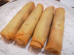 -鼎泰丰(新港中心店)