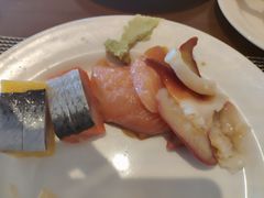 -白天鹅宾馆·流浮阁咖啡厅