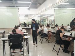 -首脑美容美发化妆美甲培训学校(长沙校区)