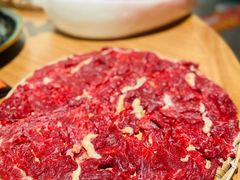 -拙味兄弟·活龙虾·旗舰店(环城西路店)