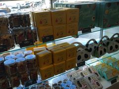 -味多美蛋糕(八大处店)