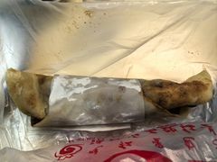 -石饮红星包子(中山路店)