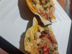 -馬蘭花開(车站大道店)