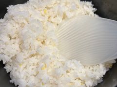 -老滇山寨•云南特色菜•地方菜•民族风情歌舞表演(世纪金源店)