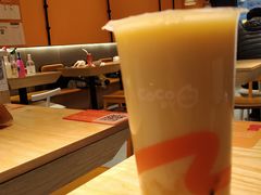 -CoCo都可(天虹广场)