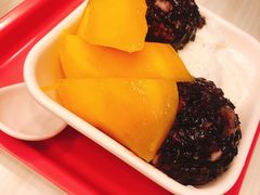 -满记甜品(大悦城店)