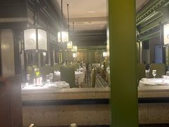 -贝勒爷·酥不腻烤鸭