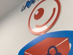 -StorHub趣存自助仓·迷你仓(闵行店)