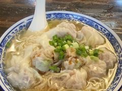 -惠康汤粉店(惠新中街店)