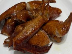 -南园酒家(前进路店)