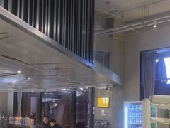 -LA合时健身4PMFIT(花桥旗舰店)