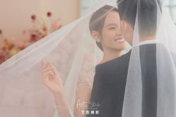 点击看大图 -艺匠摄影ARTIZ STUDIO(南京店)