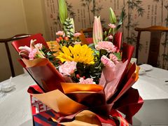 -便宜坊烤鸭店(贵园里店)