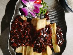 -上楼私房菜(院士路店)