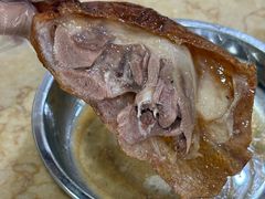 -杞兴东莞烧鹅