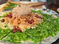 -凤阁楼果木烧鹅(鹤山陈山店)