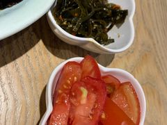 -湘阁里辣(沙井华润万家店)