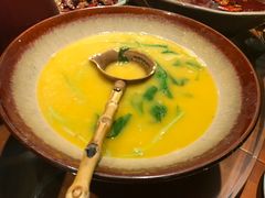 -辣不二地道川菜(汉水路店)