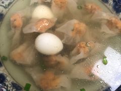 -福州人铭小吃
