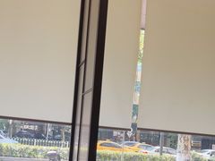 -南京君和堂中医门诊部