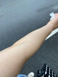 -上海宏康医院·医疗美容科