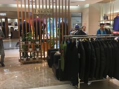 -麦凯乐(尚志大街店)