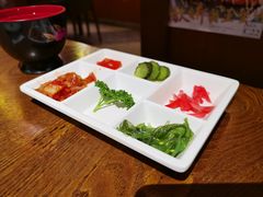 -二丁目食堂(铁西万象汇店)