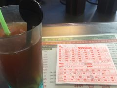 -星林居酸辣米线餐厅