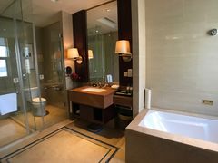 -抚顺中伟假日国际酒店