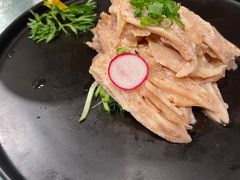 -大鸭梨烤鸭(枣园店)