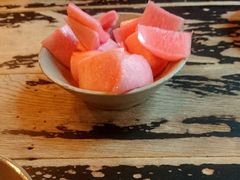 -饭江湖·江湖菜(湖广会馆店)