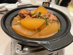 -群乐饭店(滨安路店)