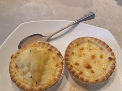 -必胜客(东大桥店)