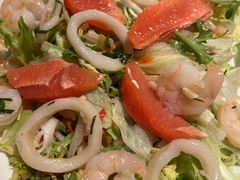 -墨纪Mojí墨西哥餐厅(官舍店)