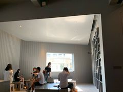 -来回·咖啡(钟村咖啡豆店)
