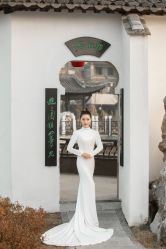 -龙摄影·艺术中心优选店(浙东店)