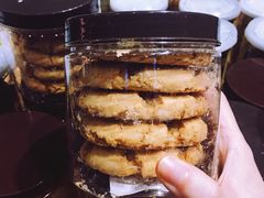 -乔家栅(大华二路店)