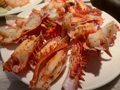 -阿杜打边炉(五江天街店)