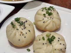 -寻鲜记·东海味·经典甬菜(宁波开元名都大酒店)