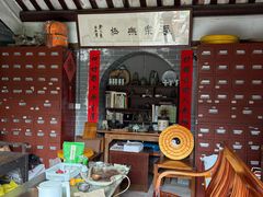 -飞霞风景名胜区