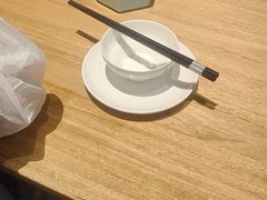 -赤宴·川菜(玉林店)