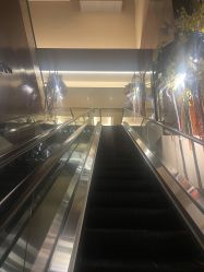 -无锡君来洲际酒店·宴会厅