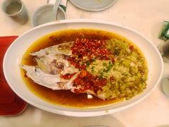 -望湘园·湖南菜(宏伊店)