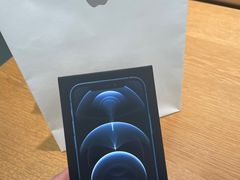 -Apple零售店(成都太古里店)