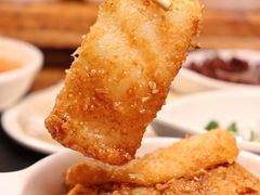 -丝恋丝娃娃(逸天城国贸店)