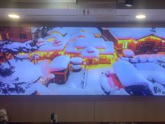 -李老哈·东北菜(宋园路店)